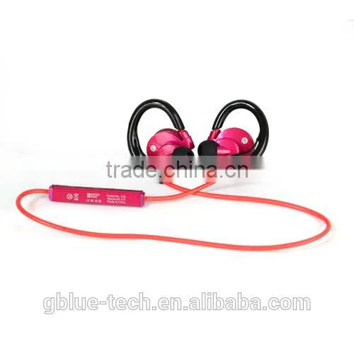 China Manufacturer Bluetooth Headset Super Mini & Micro Bluetooth Earphone In-ear photo-5