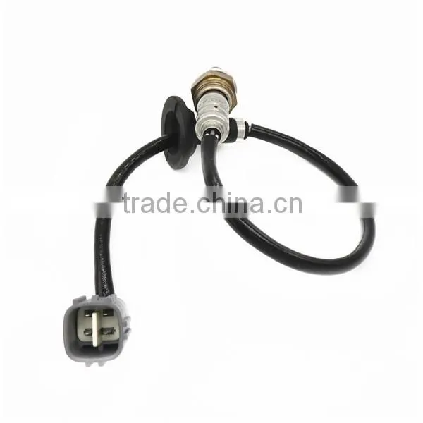 89465-52370 8946552370 Oxygen Sensor Air Fuel Ratio Sensor Lambda Sensor For Toyota Yaris Vios photo-3