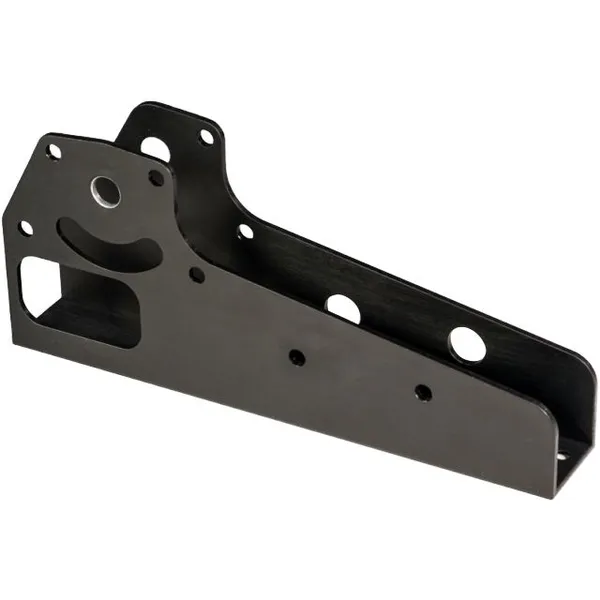 HL Parts | Аксессуары для СНЧ разъемов CNC TNC. Мужской и женский коаксиальный колпачок TNC, защитный колпачок от пыли с цепочкой
