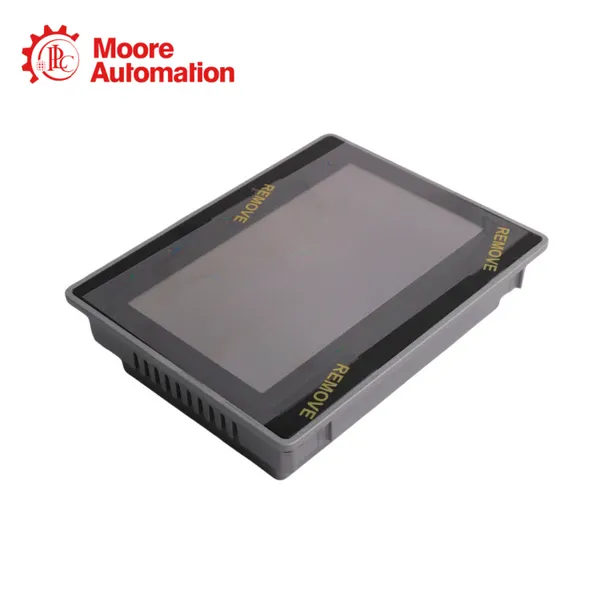 ABB 1SAP540710R0001 CP6407 photo-4
