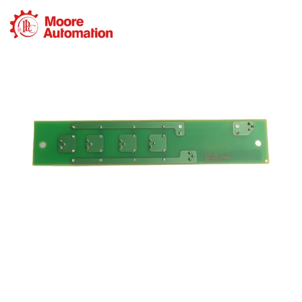 ABB SDCS-OVP-H11 3ADT319100R0001 photo-2