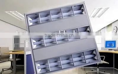 t5 Light Fixtures/t5 Fluorescent Lamp Housing