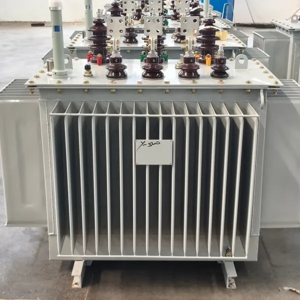 10kv Transformer 200kvKVA New Style Hot Selling Energy Saving Solutions Offered by Advanced Distribution Transformer Designs