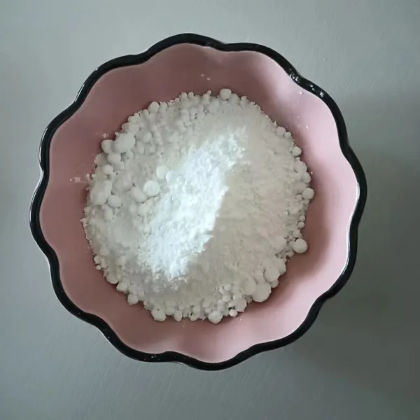 Dioxide Rutile R818 Titanium Dioxide/tio2/titanium Oxide Price CAS 1317-80-2 White Painting & Coating Titanium Dioxide for Ink photo-4