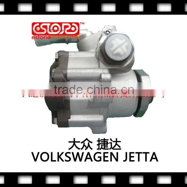 Power Steering Pump for JETTA
