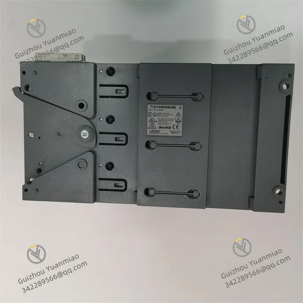ICS T1910+9300680460 Module+Base photo-3