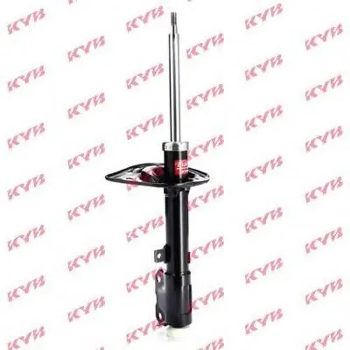 Shock Absorber Struts for Toyota