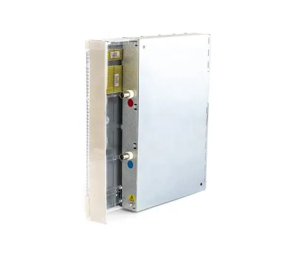 CI630K02 3BSE011002R1 Communication Interface Module Supports High-speed Data photo-5
