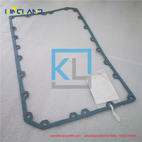 Diesel Engine Parts Gasket 4n8628 Fit For Caterpillar photo-2