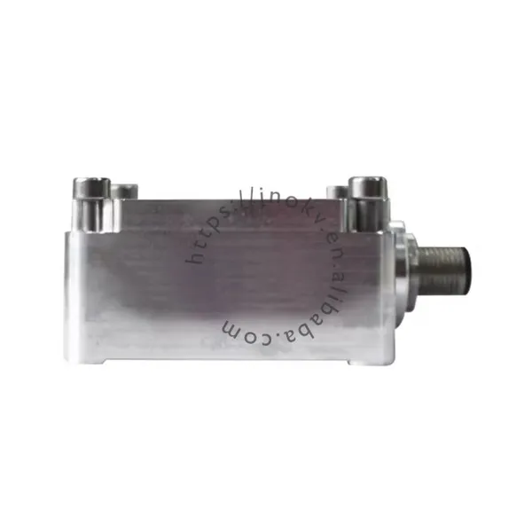Sany Crane Spare Parts Sany Crane Length and Angle Sensor photo-6
