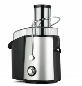 Juicer/Multi Functional Juicer（Wechat:13510231336）
