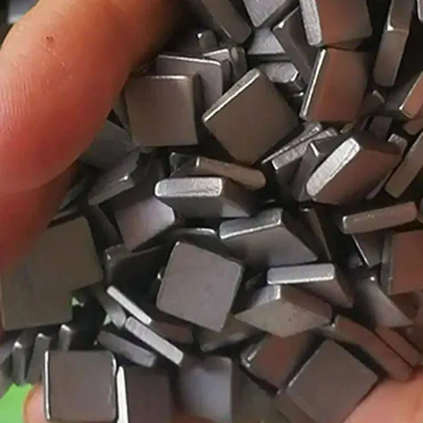 Dengwei R60705 High-frequency Electronic Components Smd, Comprehensive Functions, Excellent Performance, Customizable photo-5