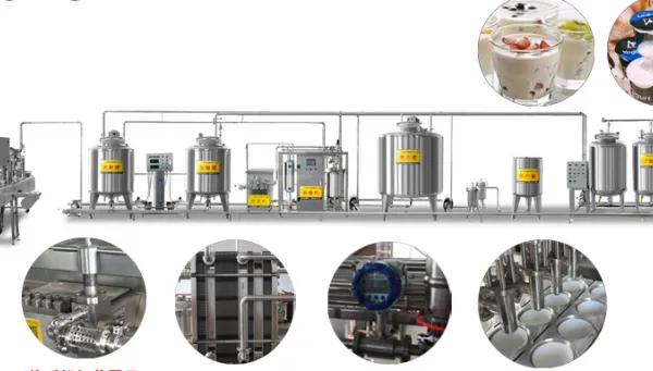 Small Plate Sterilizer Machine for Sale photo-2