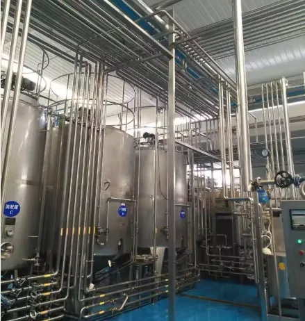 Automatic Canning Sliced Pineapple Strips Chunks Chips Process Production Line Making Machine photo-3