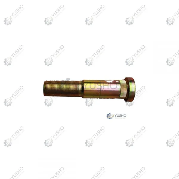 Bolt 860122215 for XCMG Crane Genuine OEM photo-3