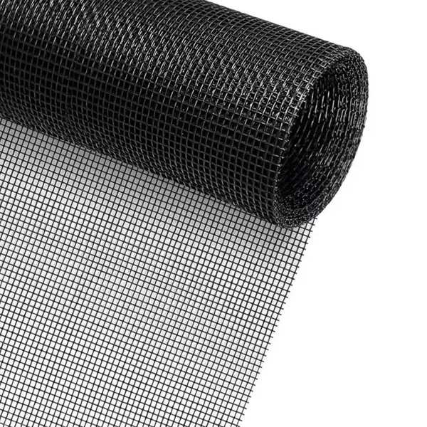 PET Pleated Filter Mesh Used in Automotive Cabin Air Filters, Industrial Dust Collectors and Ventilation photo-5