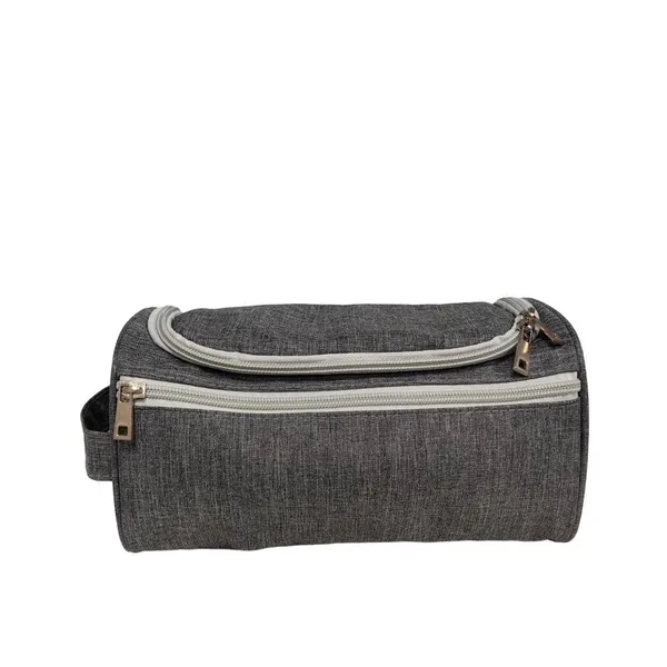 Travel Toiletry Bag