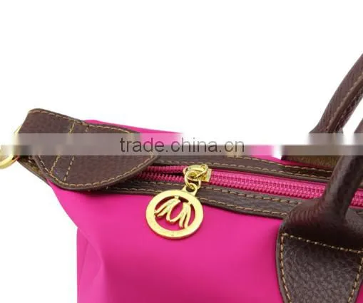Outdoor Sport Duffle Bag for Travelling (XY23) photo-2