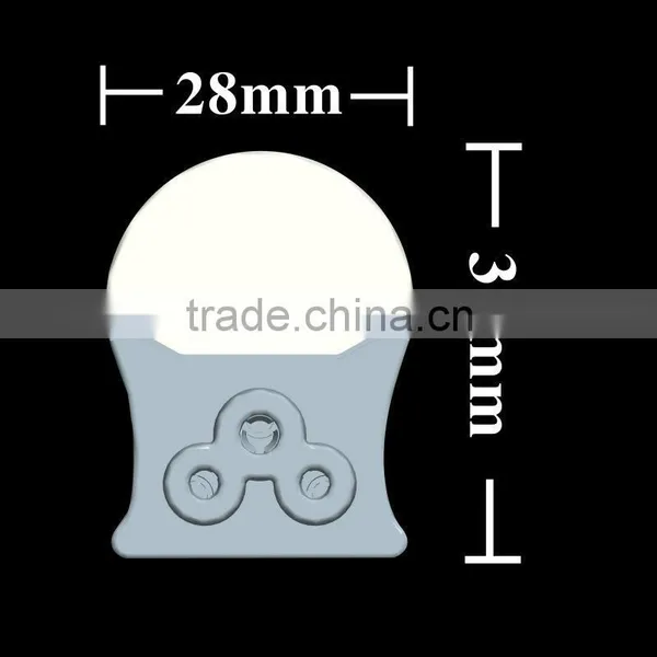 Ultra Slim Gapless Connectable 25w 1200mm 4000k Led Hanging Light, Supermarket Light, Led Light Pendant photo-4