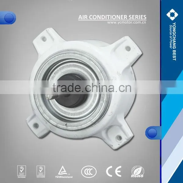 220V Copper Air Conditioner and Refrigerator Spare Parts