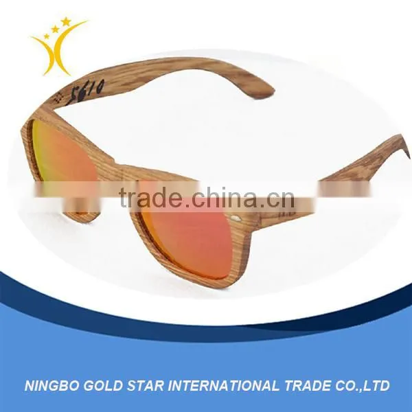 Wholesale Good Quality New Design Sunglasses photo-2