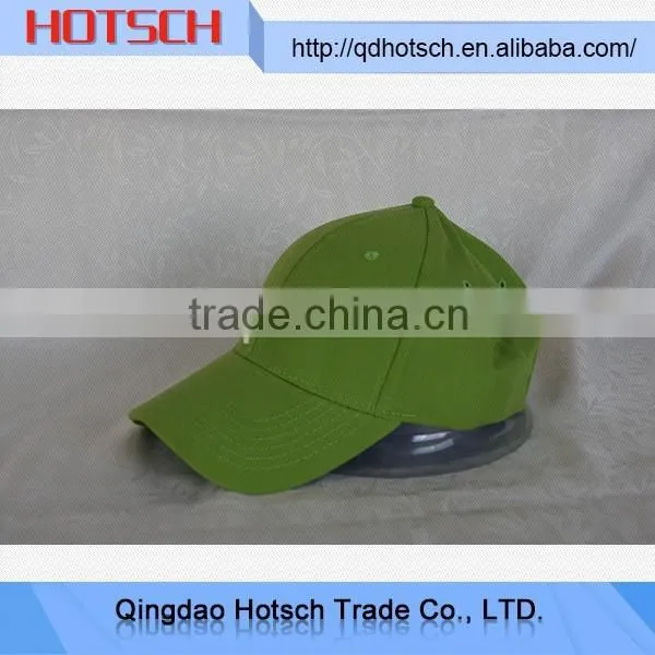 2014 Top Sale Cheapest Hat and Cap
