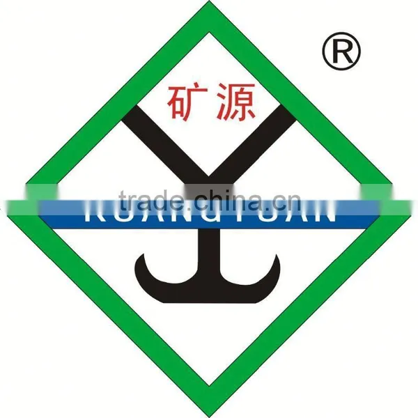 Explosion Proof Overhead Crane for Coal Mining 42t photo-3