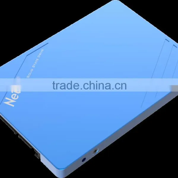 Neta Solid State Drive (SSD)
