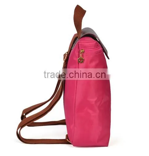 2016 Hot Sale Foldable Travel Bag Travel Bag for Women Travel Bag photo-4