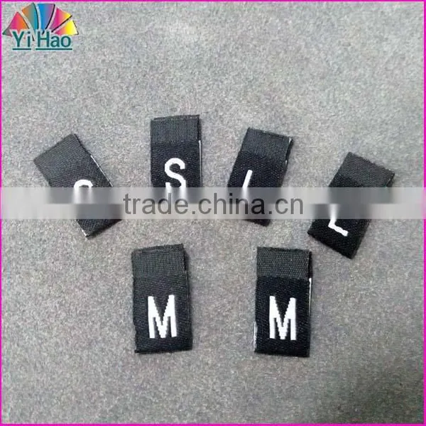 High Quality Label Printing , Garment Label Printing , Bag Label Printing , Clothing Label Printing photo-6