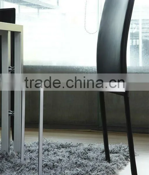 Home Learher Chair