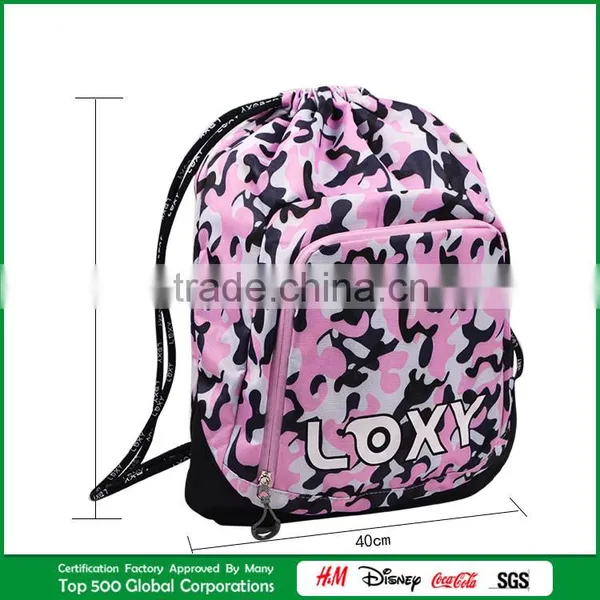 Travel Bags With Trolley Sleeve Travel Bags 2015 photo-4