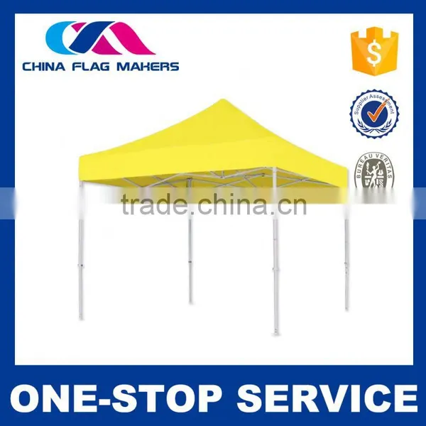 Best Quality Customized Logo Korea Tent Manufacturers photo-2