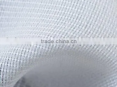 High Quality Woven Fusible Interlining