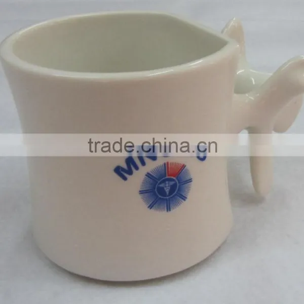 2015 Hot Sell Unique Mug photo-2