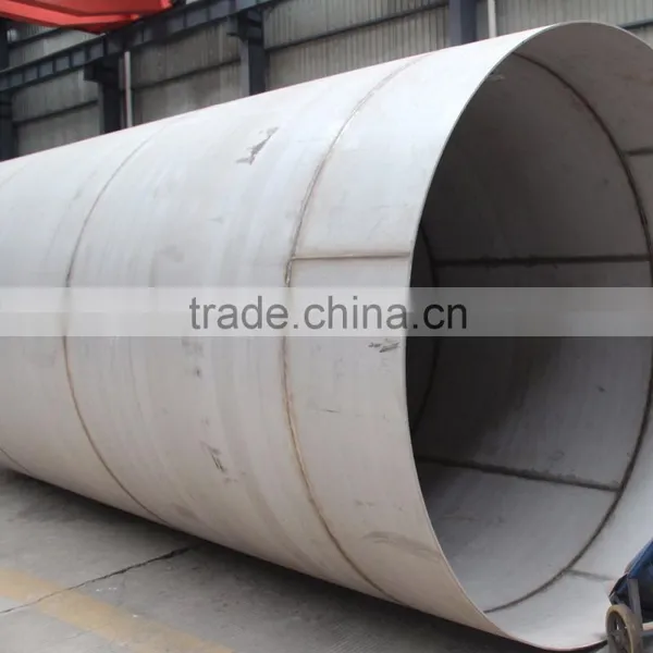 Crystallizer for Magnesium Sulfate photo-3
