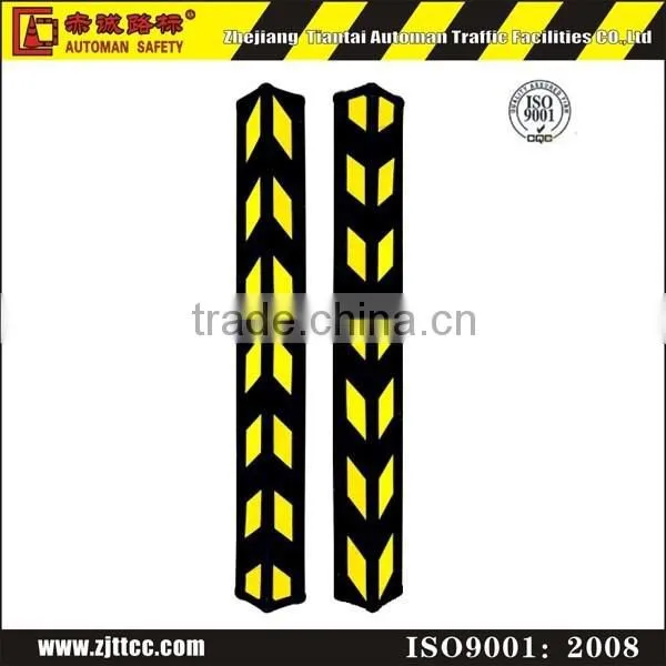 Rubber Corner Guards (CC-C6) photo-5