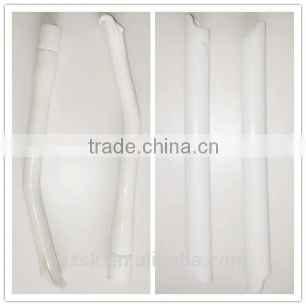 Disposable Dental Strong Suction Tip/disposable Products