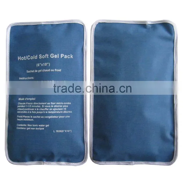Therapy Hot Cold Pack for Body photo-2