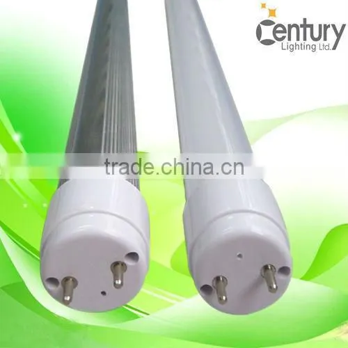 Super Brightness 130lm/W 18w 1200mm t8 Led Light Tube Led t8 Fluorescent Tube photo-3