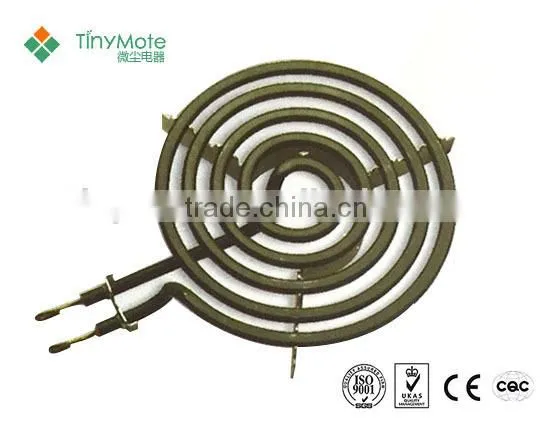 Kettle Thermostat