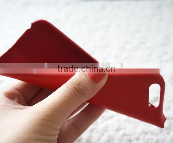 6/6S Hot Selling Cell Phone Case for IPhone photo-2