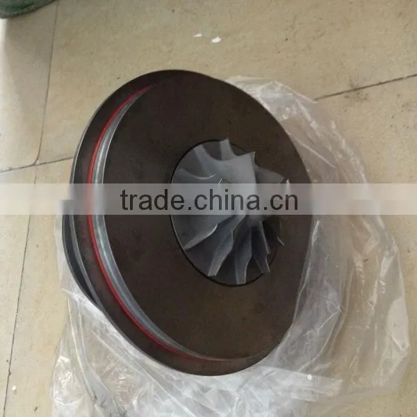 1W9383 Turbo Cartridge FOR CAT 3306 photo-2