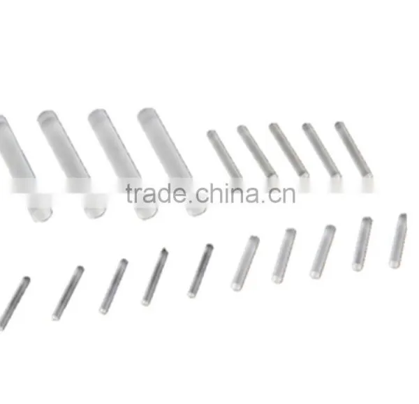 Rigid Endoscope Optical Accessories photo-5