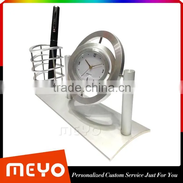 Metal Handicraft Furnishing Articles,metal Table Sculpture,metal Table Outdoor Sculpture Quality Choice photo-2