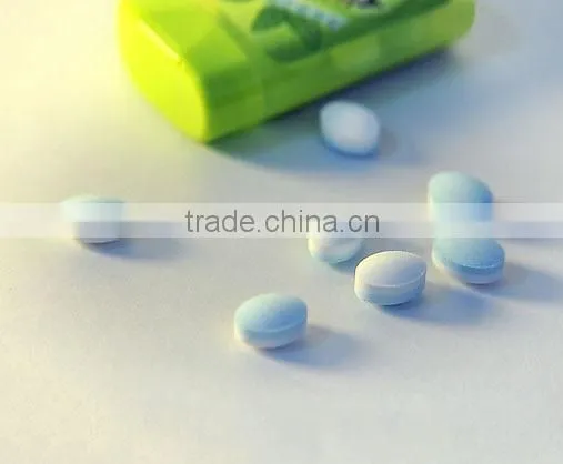 CCD 16-Channel Pharmaceutic Capsule Counting Machinery photo-6