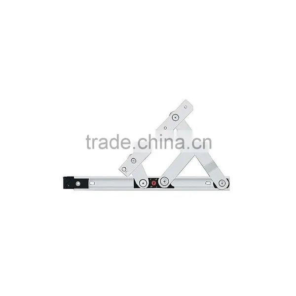Heavy-duty Friction Stay for Top Hung Window photo-3