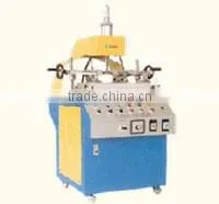 Automatic Blister Three-Edge Edging Machine