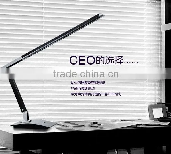 Beauty Salon Led Magnifier Desk Lamp Skin Examination JK807 Student Hot Saled Professional photo-2