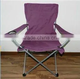 Outdoor Camping Beach Chair